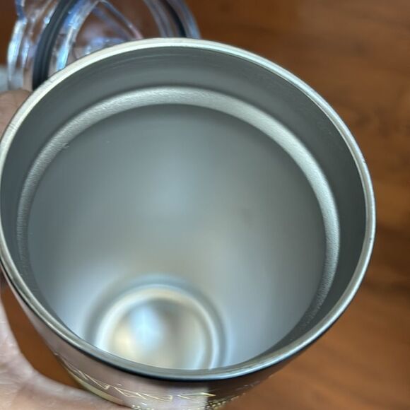 1993 insulated mug!  Anyone you know celebrating their 92nd this year? - Picture 11 of 11